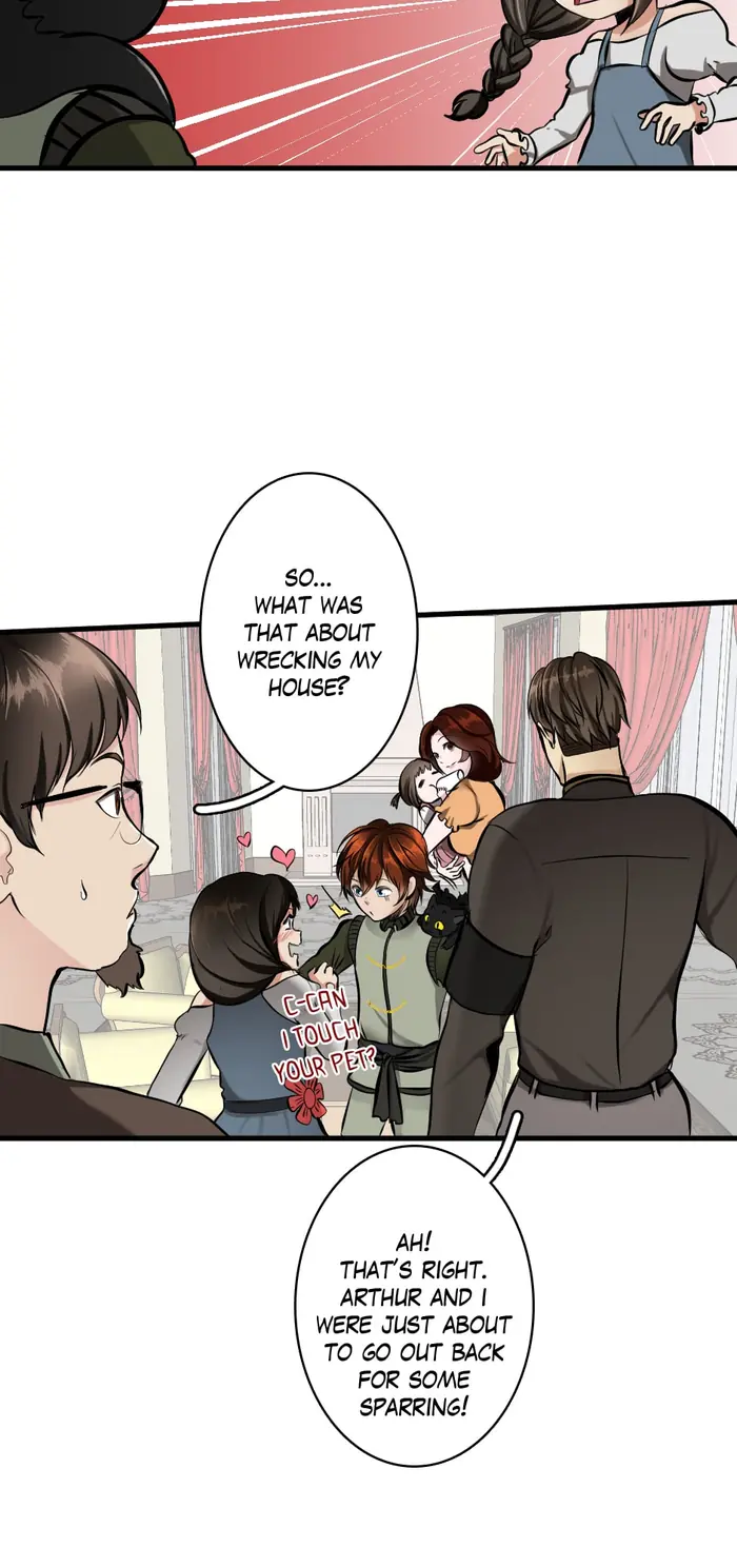 The Beginning After the End Chapter 30 image 09_optimized